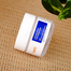 Skin'O Hydration Gel Moisture With Hyaluronic Acid and Panthenol-70ml image