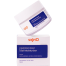 Skin'O Hydration Gel Moisture With Hyaluronic Acid and Panthenol-70ml image