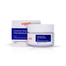 Skin'O Hydration Gel Moisture With Hyaluronic Acid and Panthenol-70ml image