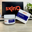 Skin'O Hydration Gel Moisture With Hyaluronic Acid and Panthenol-70ml image