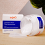 Skin'O Hydration Gel Moisture With Hyaluronic Acid and Panthenol-70ml image