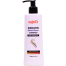 SkinO Keratin Smooth Repair Shampoo-200 ml image