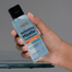 Skin'O Refreshing Micellar Cleansing Water image