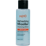 Skin'O Refreshing Micellar Cleansing Water image