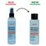 Skin'O Refreshing Micellar Cleansing Water image