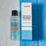 Skin'O Refreshing Micellar Cleansing Water image