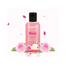 Skin'O Rose Scented Shower Gel 220 ml image