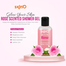 Skin'O Rose Scented Shower Gel 220 ml image