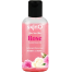 Skin'O Rose Scented Shower Gel 220 ml image