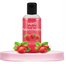 Skin'O Strawberry Scented Shower Gel 220 ml image