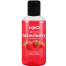 Skin'O Strawberry Scented Shower Gel 220 ml image