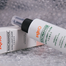 Niacinamide Ultra Light Glow Toner 100ml image