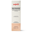 Niacinamide Ultra Light Glow Toner 100ml image