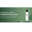 Skin'O Ultimate Glow Brightening Toner 100 ml image