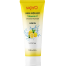 Skin'O Vitamin C Oil Control Facewash (Lemon) 110 ml image