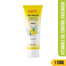 Skin'O Vitamin C Oil Control Facewash (Lemon) 110 ml image