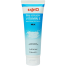 Skin'O Vitamin E Brightening Facewash (Milk) 110 ml image