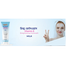 Skin'O Vitamin E Brightening Facewash (Milk) 110 ml image