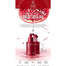 Skin And Lab Red Serum-40ml image