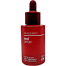 Skin And Lab Red Serum-40ml image