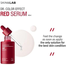 Skin And Lab Red Serum-40ml image