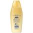 Skin Aqua Super Moisture Gel Gold Sunscreen Spf50 Plus Pa Plus Plus Plus Plus 110g image