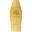 Skin Aqua Super Moisture Gel Gold Sunscreen Spf50 Plus Pa Plus Plus Plus Plus 110g image