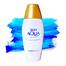 Skin Aqua Super Moisture Gel Spf50 Plus Pa Plus Plus Plus Plus 110g image