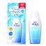 Skin Aqua Super Moisture Gel Spf50 Plus Pa Plus Plus Plus Plus image