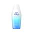 Skin Aqua Super Moisture Gel Spf50 Plus Pa Plus Plus Plus Plus image