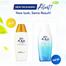 Skin Aqua Super Moisture Gel Spf50 Plus Pa Plus Plus Plus Plus image