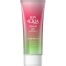 Skin Aqua Tone Up UV Essence Happiness Aura SPF50 Plus 80 gm image