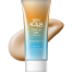 Skin Aqua Tone Up UV Essence SPF50 Plus PAPlus Plus Plus Plus (Latte Beige) 80 gm image