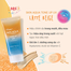Skin Aqua Tone Up UV Essence SPF50 Plus PAPlus Plus Plus Plus (Latte Beige) 80 gm image
