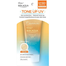 Skin Aqua Tone Up UV Essence SPF50 Plus PAPlus Plus Plus Plus (Latte Beige) 80 gm image