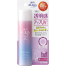 Skin Aqua Tone Up UV Spray SPF50 Plus PA Plus Plus Plus Plus 70 gm image