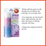 Skin Aqua Tone Up UV Spray SPF50 Plus PA Plus Plus Plus Plus 70 gm image