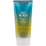 Skin Aqua Tone Up Uv Essence Spf50 Plus Pa Plus Plus Plus Plus Mint image