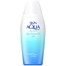 Skin Aqua UV Super Moisture Gel - 110 gm image