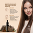 Skin Cafe 100Percent Pure and Natural Argan Oil 50 ml image