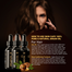Skin Cafe 100Percent Pure and Natural Argan Oil 50 ml image