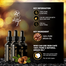 Skin Cafe 100Percent Pure and Natural Argan Oil 50 ml image