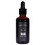 Skin Cafe 100Percent Pure and Natural Argan Oil 50 ml image