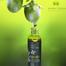 Skin Cafe Jojoba Oil (Cold Pressed) 120ml image
