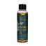 Skin Cafe Jojoba Oil (Cold Pressed) 120ml image