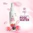 Skin Cafe 100 Percent Natural Rose Water Face And Body Mist image