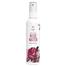 Skin Cafe 100 Percent Natural Rose Water Face And Body Mist image