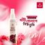 Skin Cafe 100 Percent Natural Rose Water Face And Body Mist image