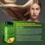 Skin Cafe 100percent Natural Avocado Oil 120 ml image