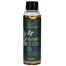 Skin Cafe 100percent Natural Jojoba Oil-120 ml image